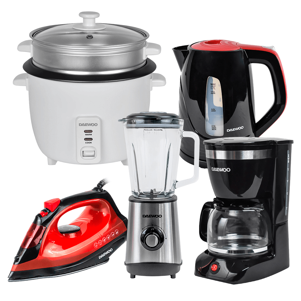 image-2afc0a99020144bf8854203660a14c59 image-2afc0a99020144bf8854203660a14c59