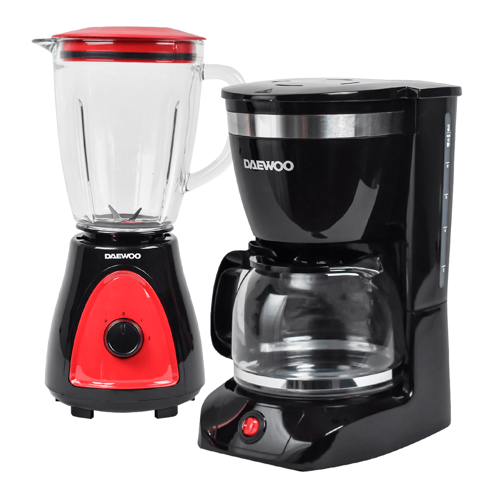 image-2aeb5fdb93cf45b3aa237ccf2614692f image-2aeb5fdb93cf45b3aa237ccf2614692f