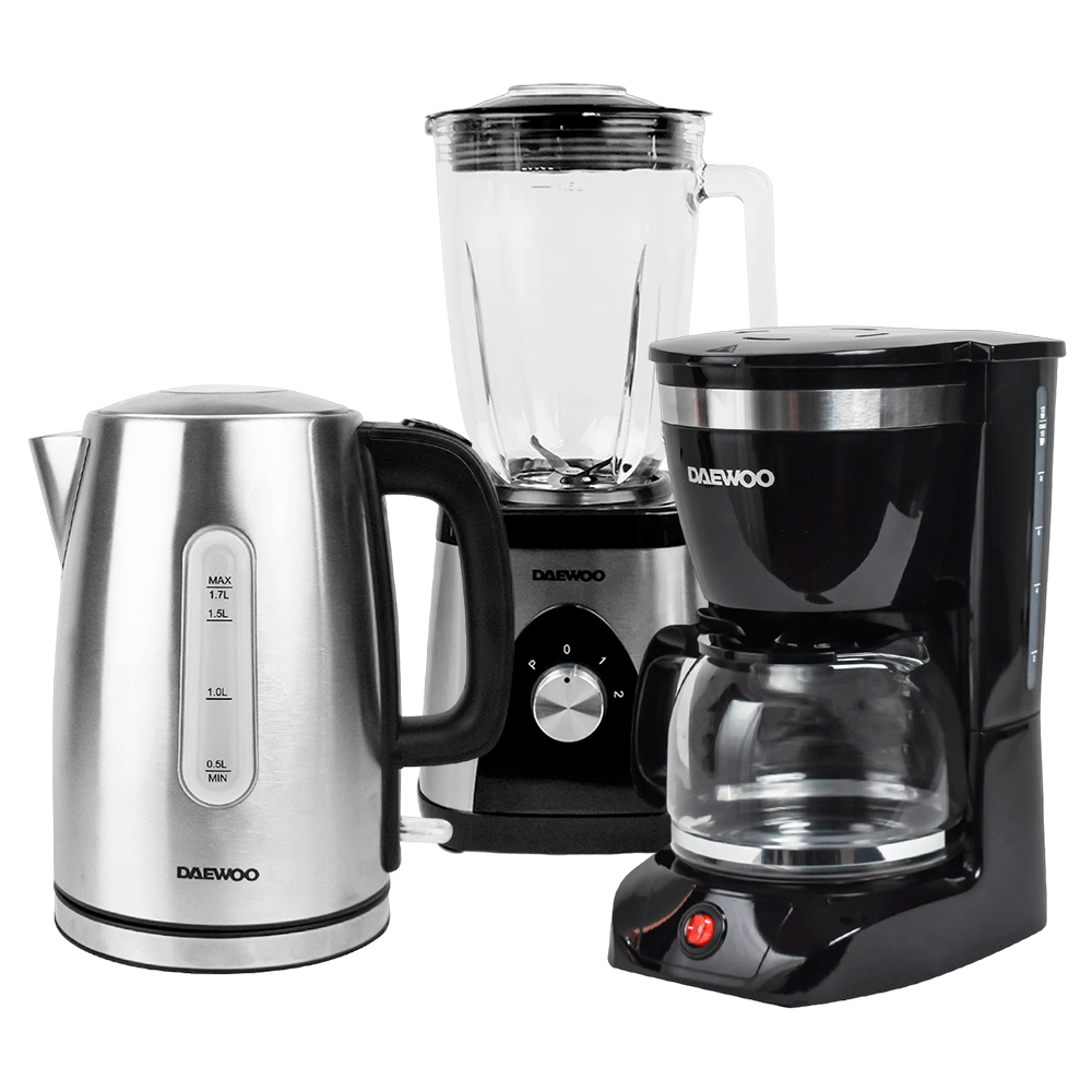 image-b0c12b00060d41edb2ed748d07049284 image-b0c12b00060d41edb2ed748d07049284