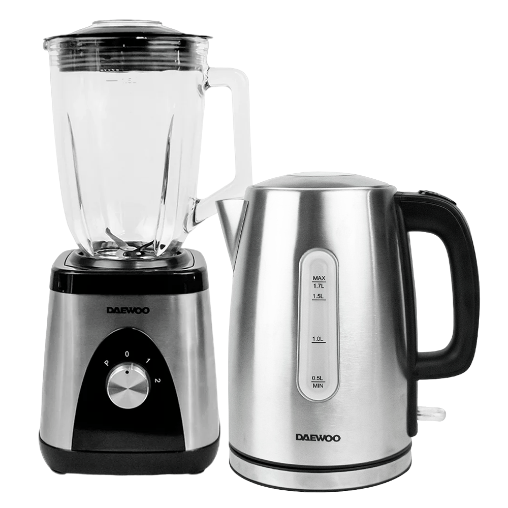 image-fc908668a36e4d4f87fbf18530d326b7 image-fc908668a36e4d4f87fbf18530d326b7