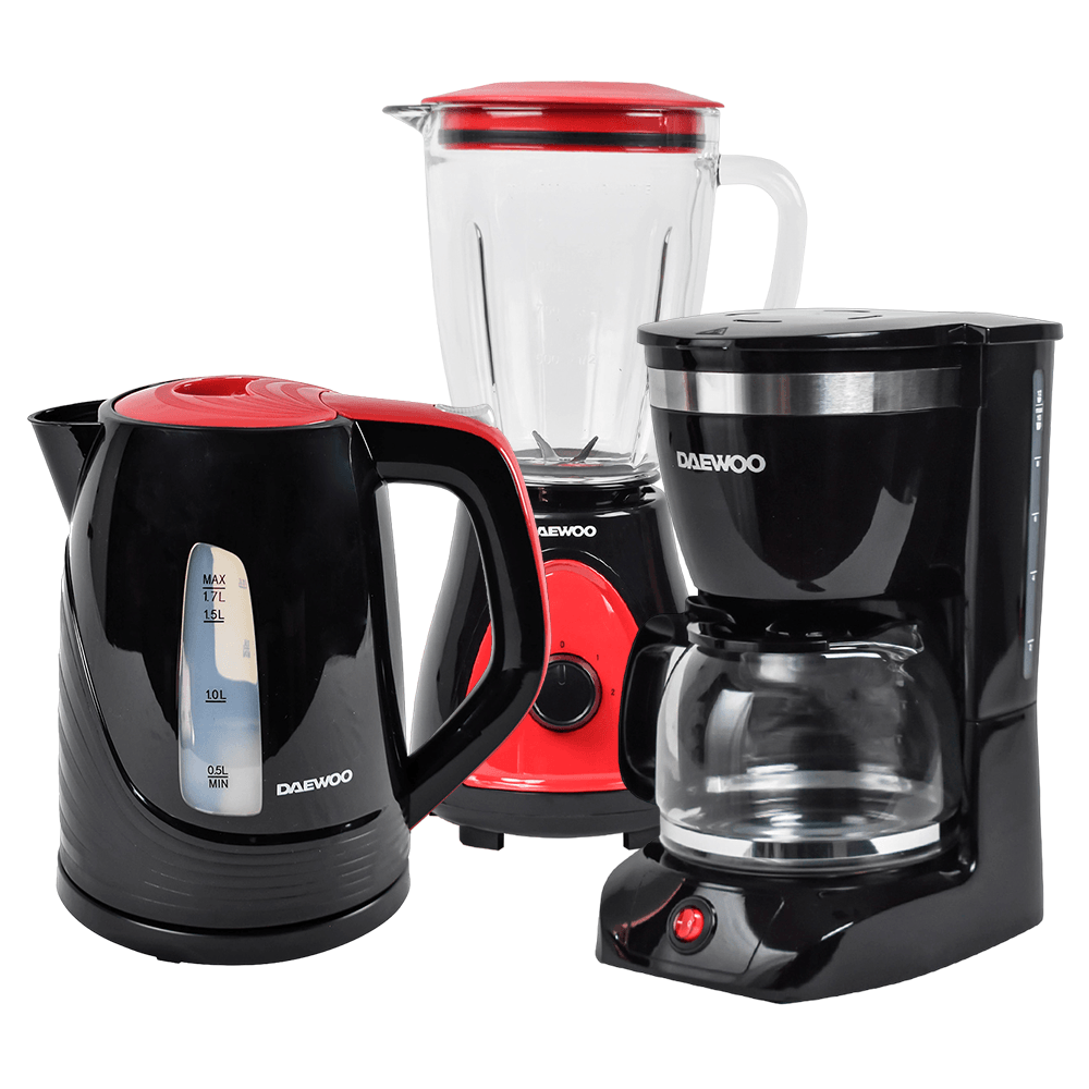 image-303b87faf85b4322b5d340a87d8cfec6 image-303b87faf85b4322b5d340a87d8cfec6