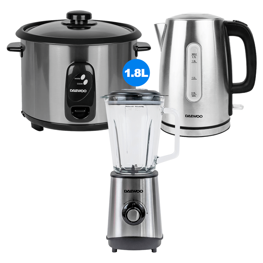 image-c3f79b5cdfe24b4cae6a00e7b3a4c6f2 image-c3f79b5cdfe24b4cae6a00e7b3a4c6f2