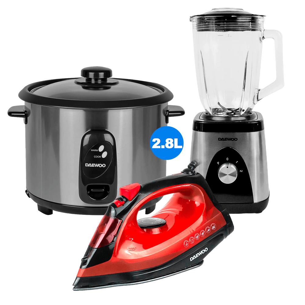 image-0d0593d099e5422b830fd658b204e37c image-0d0593d099e5422b830fd658b204e37c