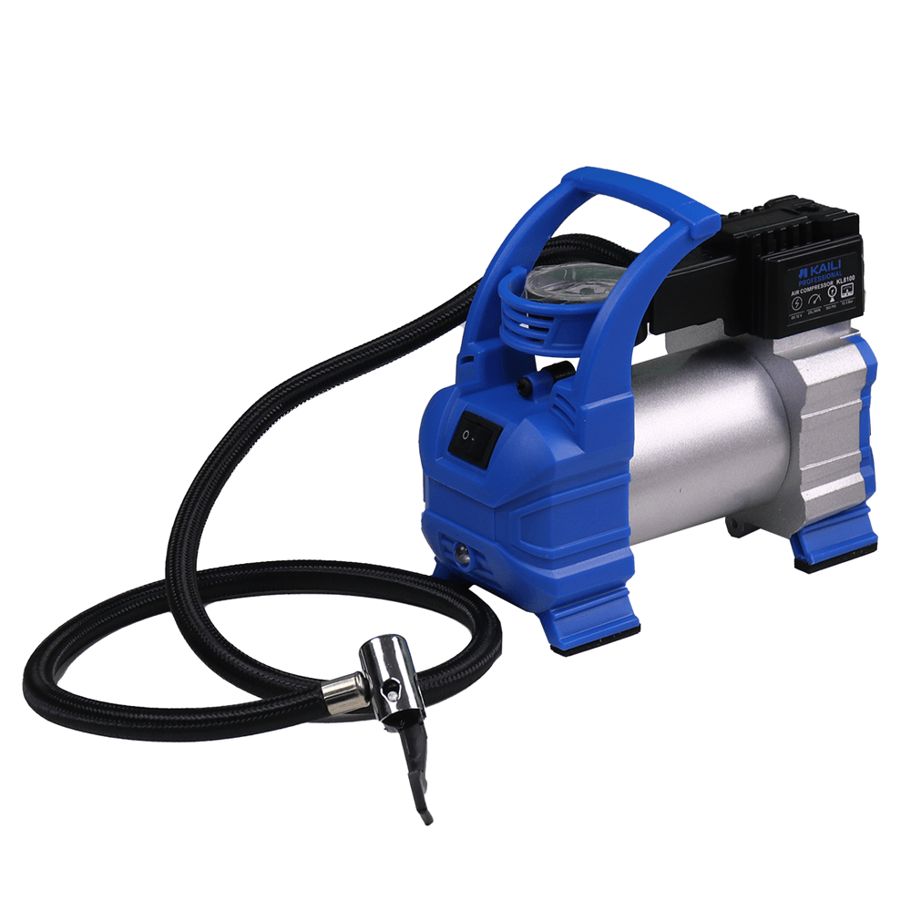 image-e73523412a144a25acd843d15d5d66a4 image-e73523412a144a25acd843d15d5d66a4