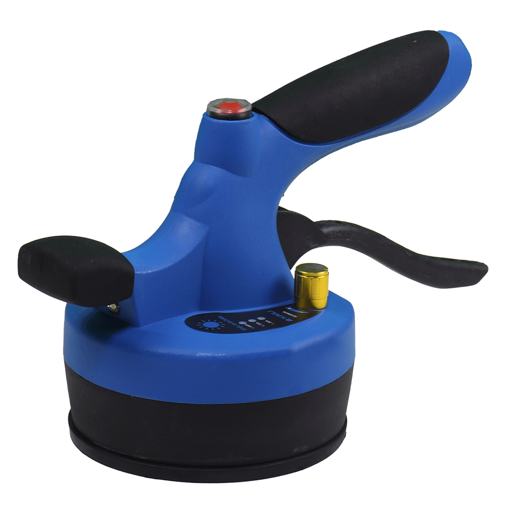 image-2a4aa7670306447d8973daf8cd425f10 image-2a4aa7670306447d8973daf8cd425f10