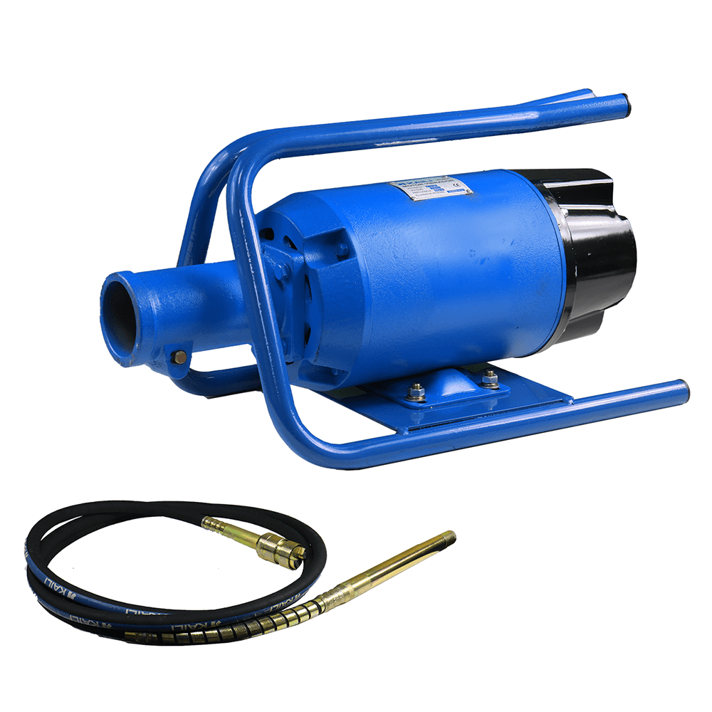 image-90ecf0a598a64caabdb193383232d445 image-90ecf0a598a64caabdb193383232d445