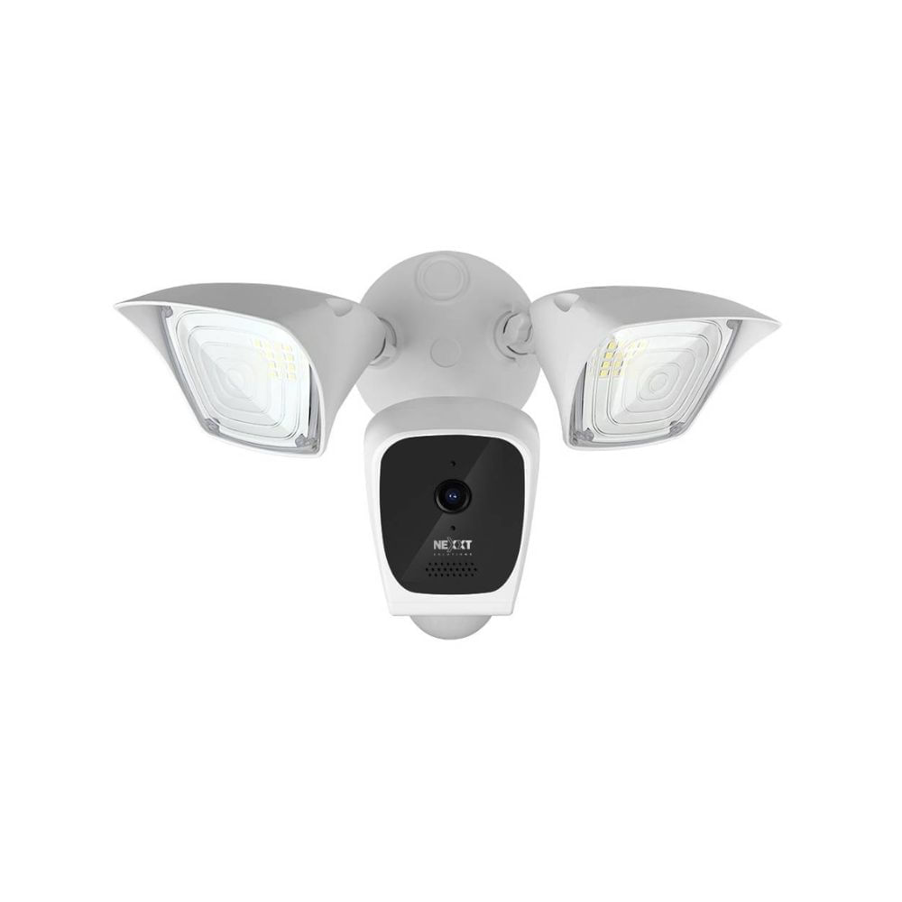 image-1f250718da324b908734701e06af6588 image-1f250718da324b908734701e06af6588