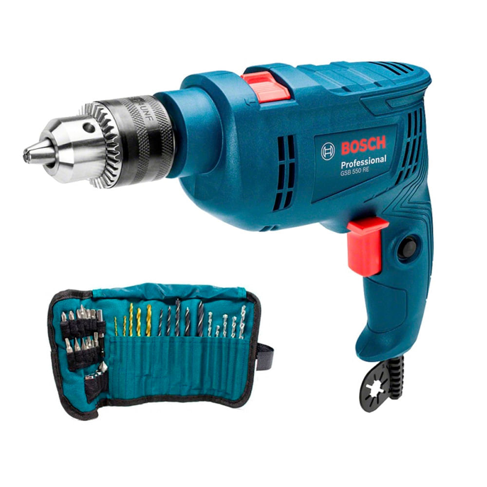 image-da9430f2572b412db8f09374061cecac image-da9430f2572b412db8f09374061cecac