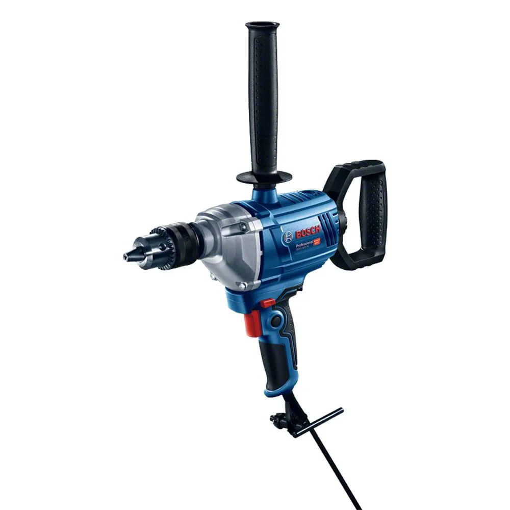 image-98c70a63125c4e7281cebd1e7dba3870 image-98c70a63125c4e7281cebd1e7dba3870