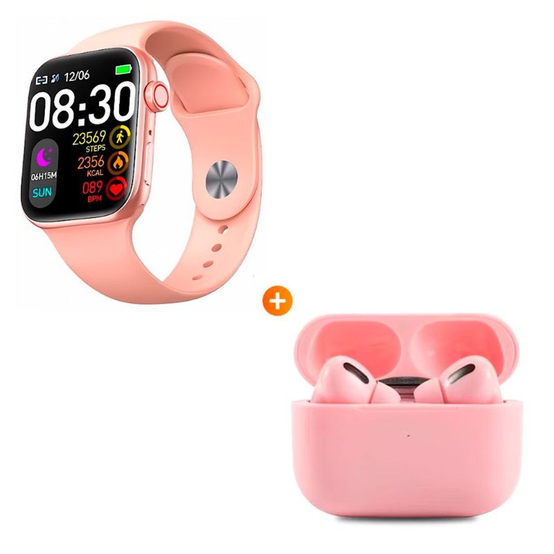 Xiaomi Redmi 13C 256GB Negro Parlante Bluetooth Smartwatch - Promart