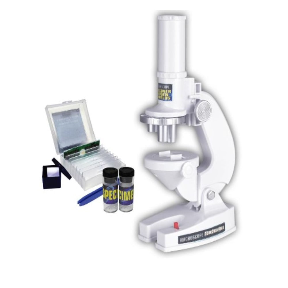 image-c56e3433098143d9a5b32969e2a83cc9 image-c56e3433098143d9a5b32969e2a83cc9