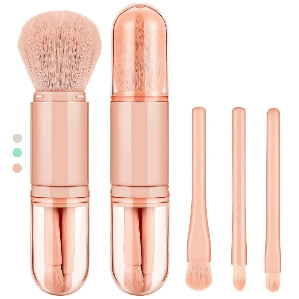 image-477fc9de930649bda6e610a90360a761 image-477fc9de930649bda6e610a90360a761