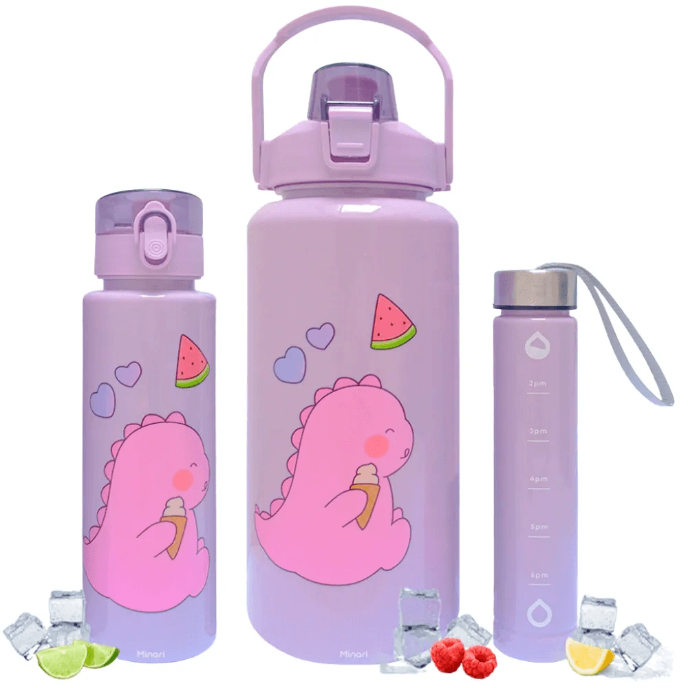 image-c43fdbbb52bb43579ab10ade93cfffe6 image-c43fdbbb52bb43579ab10ade93cfffe6