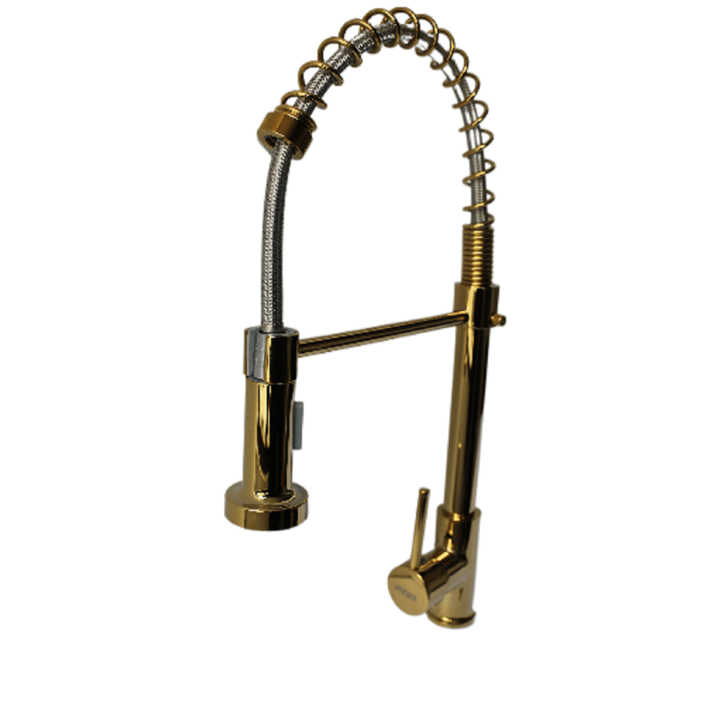 image-f8b1b7e0e28e4edea50c9fe22e2dd249 image-f8b1b7e0e28e4edea50c9fe22e2dd249