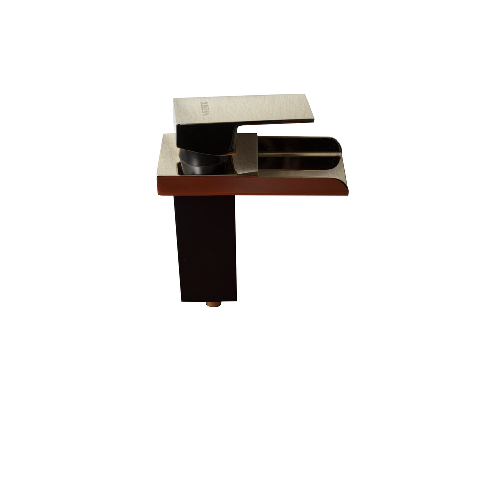 image-8aa7baf79d9a489db047a7e982e8b01e image-8aa7baf79d9a489db047a7e982e8b01e