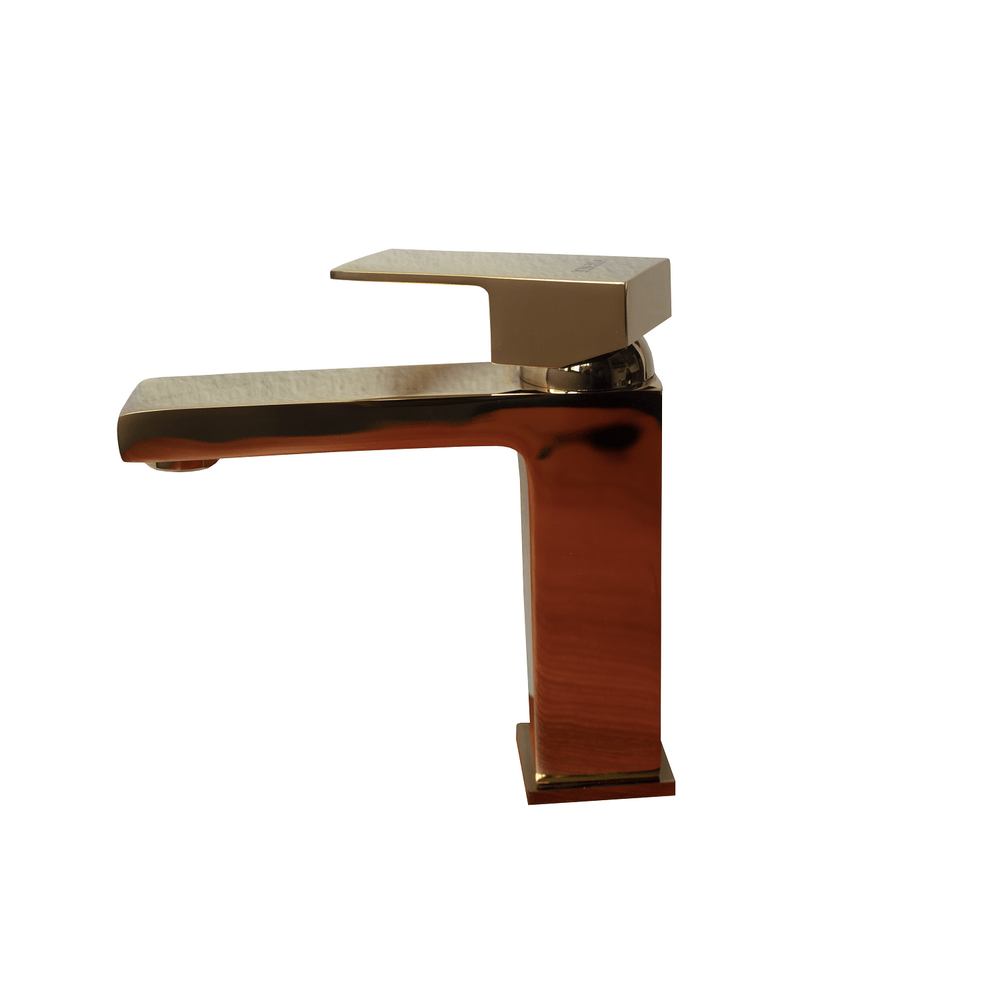 image-b614f30119234beab1db83b2bfdc2e22 image-b614f30119234beab1db83b2bfdc2e22