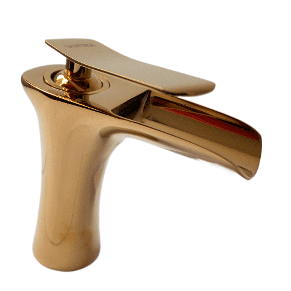 image-bb7ed29115414abebc3af07cae9f3119 image-bb7ed29115414abebc3af07cae9f3119