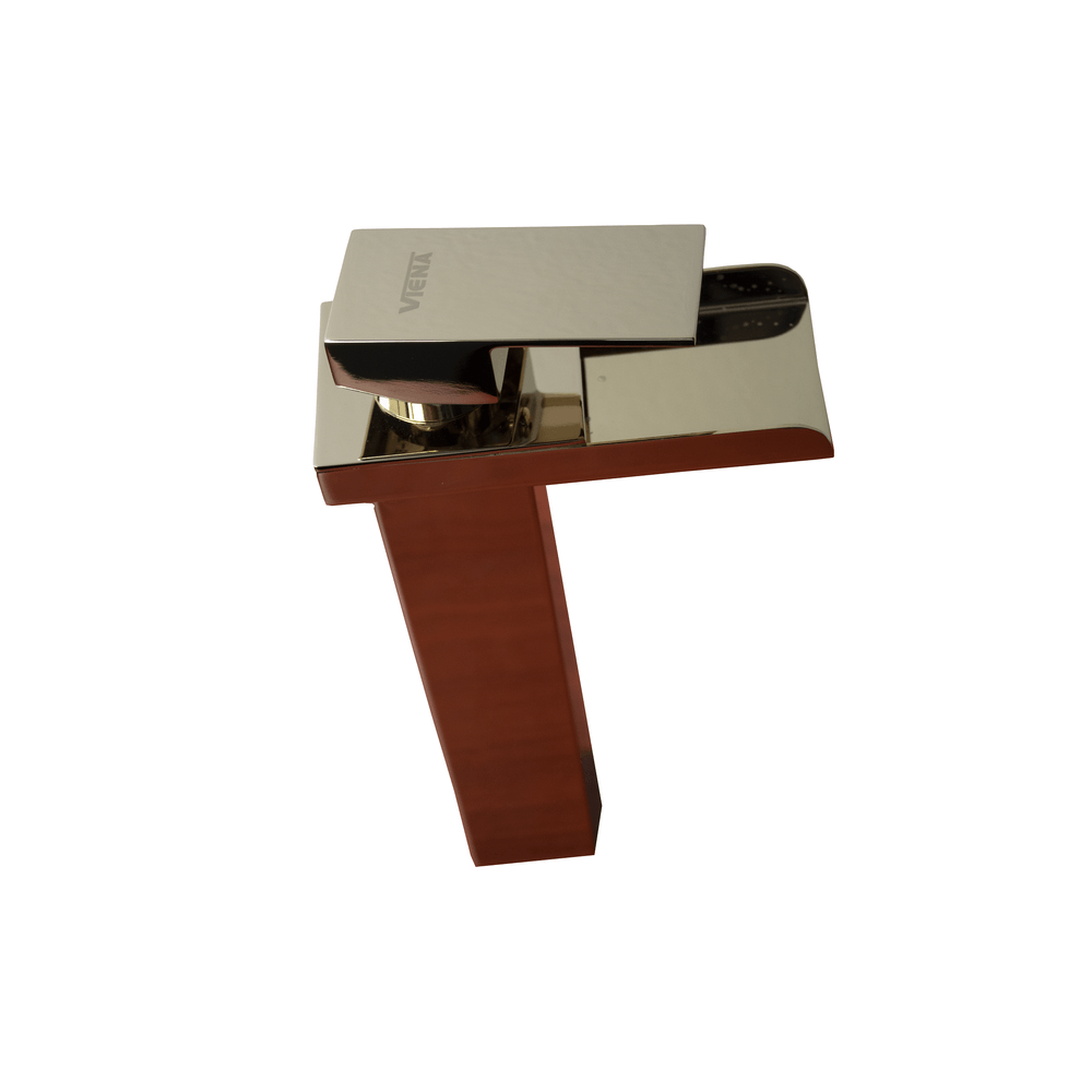 image-59e75282f22d4fdbafd9cf63f7d2c1d6 image-59e75282f22d4fdbafd9cf63f7d2c1d6