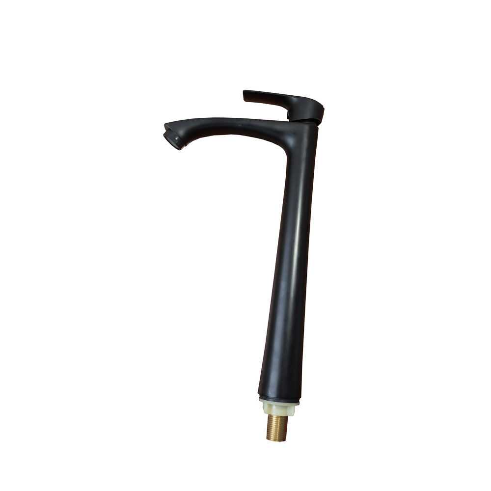 image-1419798685fc43fba62d865cbd9c0ced image-1419798685fc43fba62d865cbd9c0ced