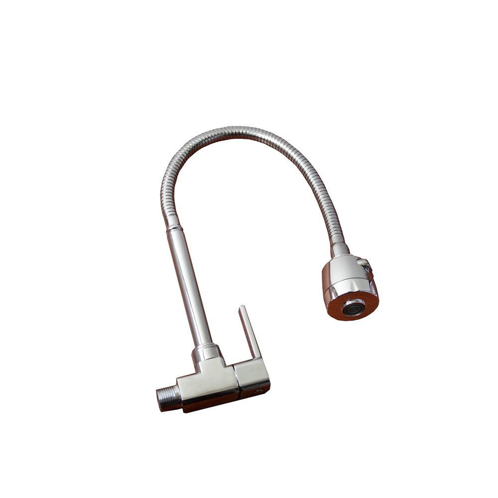 image-75bc7fe016044409bea02e964cf64124 image-75bc7fe016044409bea02e964cf64124