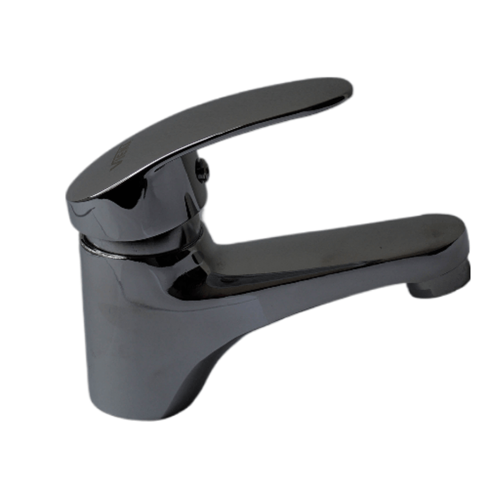 image-8dc1ad6fa5f847f79ad6cfff1db101d8 image-8dc1ad6fa5f847f79ad6cfff1db101d8