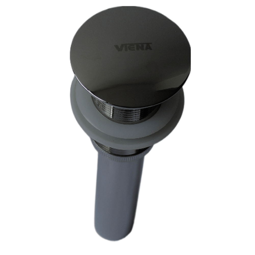 image-da0b4abd52f143e098083b890dc2cb68 image-da0b4abd52f143e098083b890dc2cb68