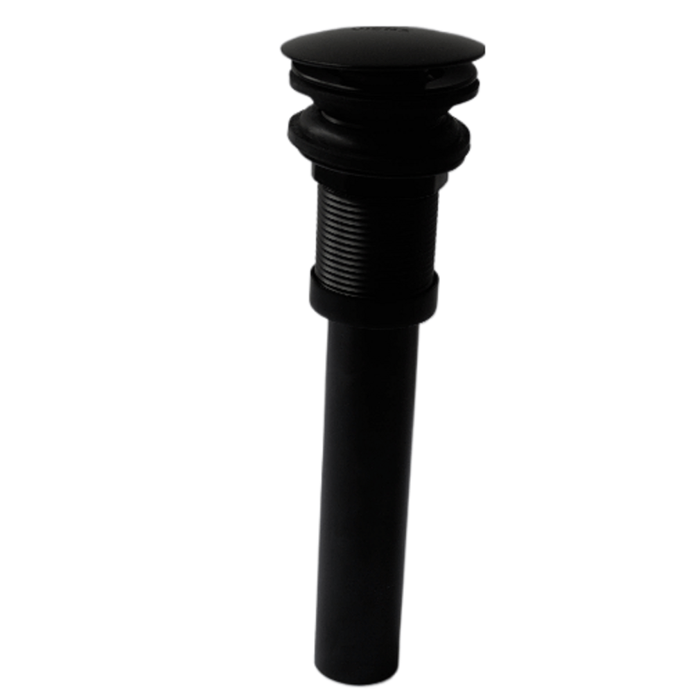 image-b688fa46c9a84ee7891d48abcd0e487c image-b688fa46c9a84ee7891d48abcd0e487c