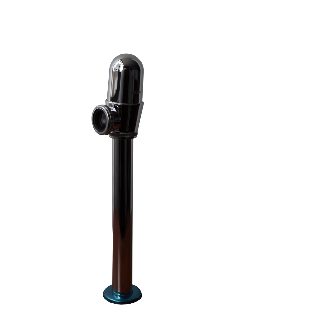 image-41761706b51f4a3cbc2fe4f7acfdff57 image-41761706b51f4a3cbc2fe4f7acfdff57