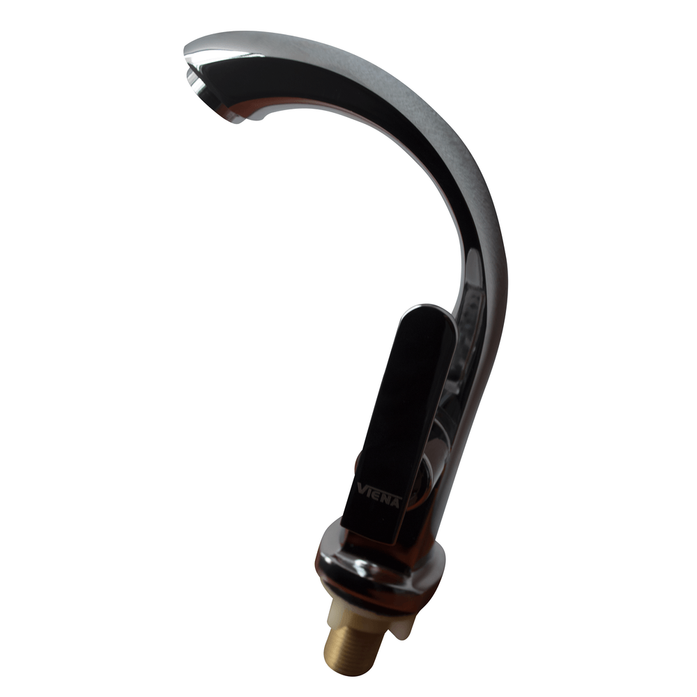 image-599cbfb9152d45f2b1de2eacc7e8b913 image-599cbfb9152d45f2b1de2eacc7e8b913