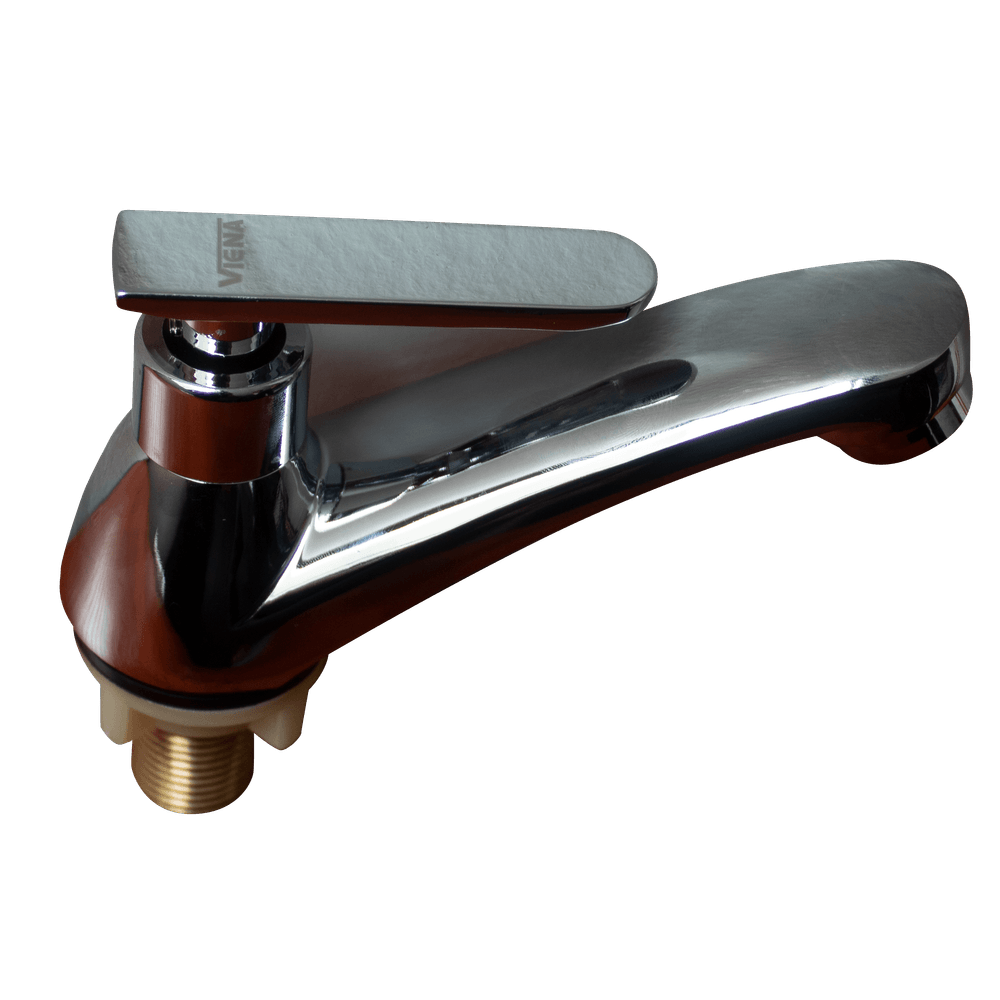 image-7df29919cdaf479a835f75738faf3eea image-7df29919cdaf479a835f75738faf3eea