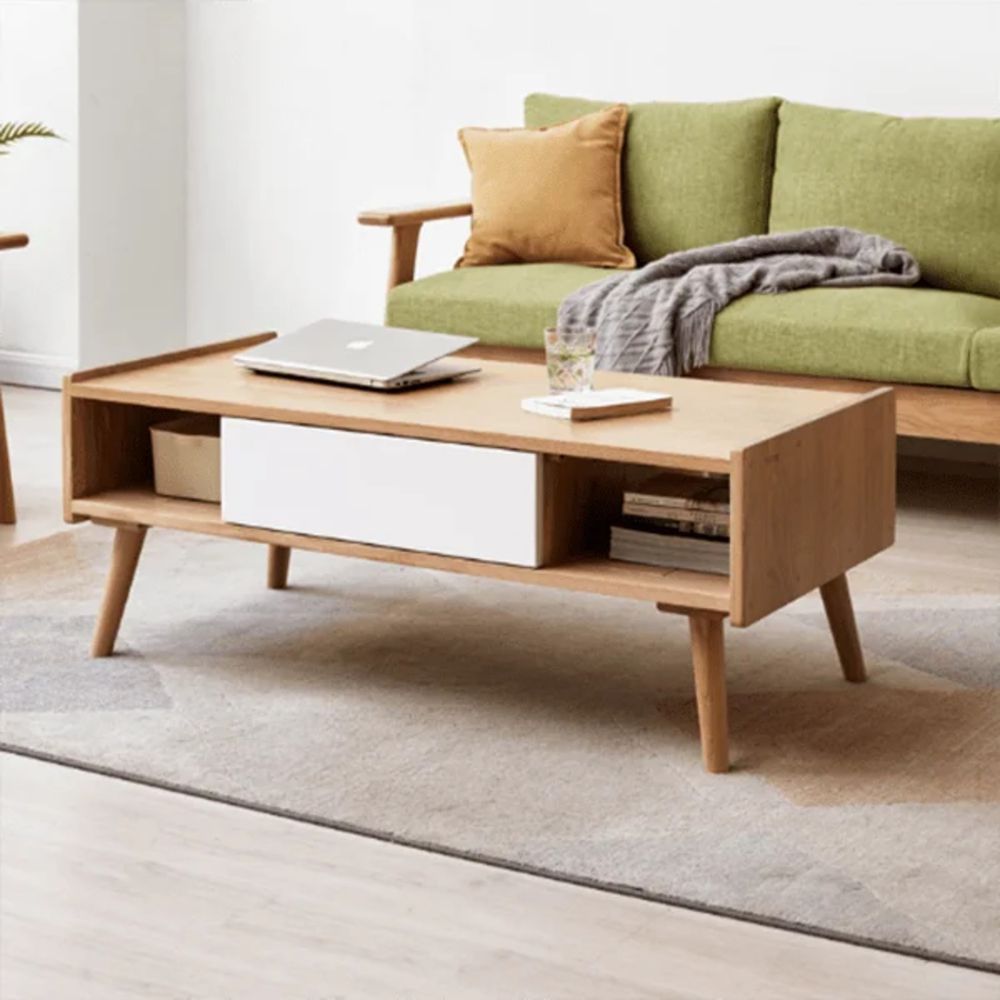 image-0cd577dc5bfc4907aa77e69237d92bc9 image-0cd577dc5bfc4907aa77e69237d92bc9