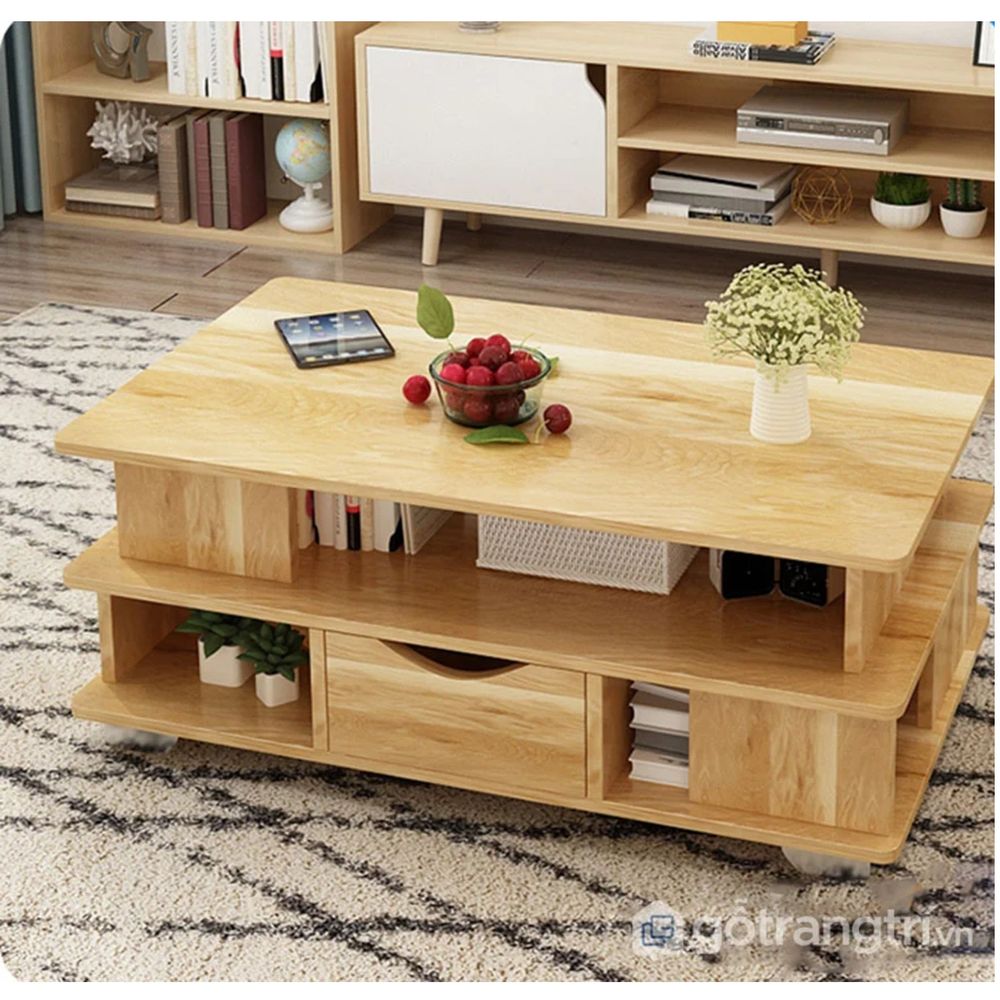 image-16f3d526bfcd4323911b9b0b4f27b63c image-16f3d526bfcd4323911b9b0b4f27b63c