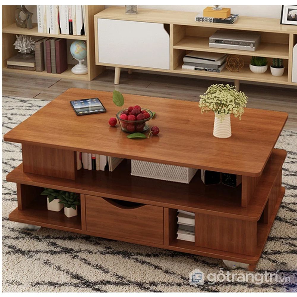 image-27d4a3b2512642c29723013965aa9415 image-27d4a3b2512642c29723013965aa9415