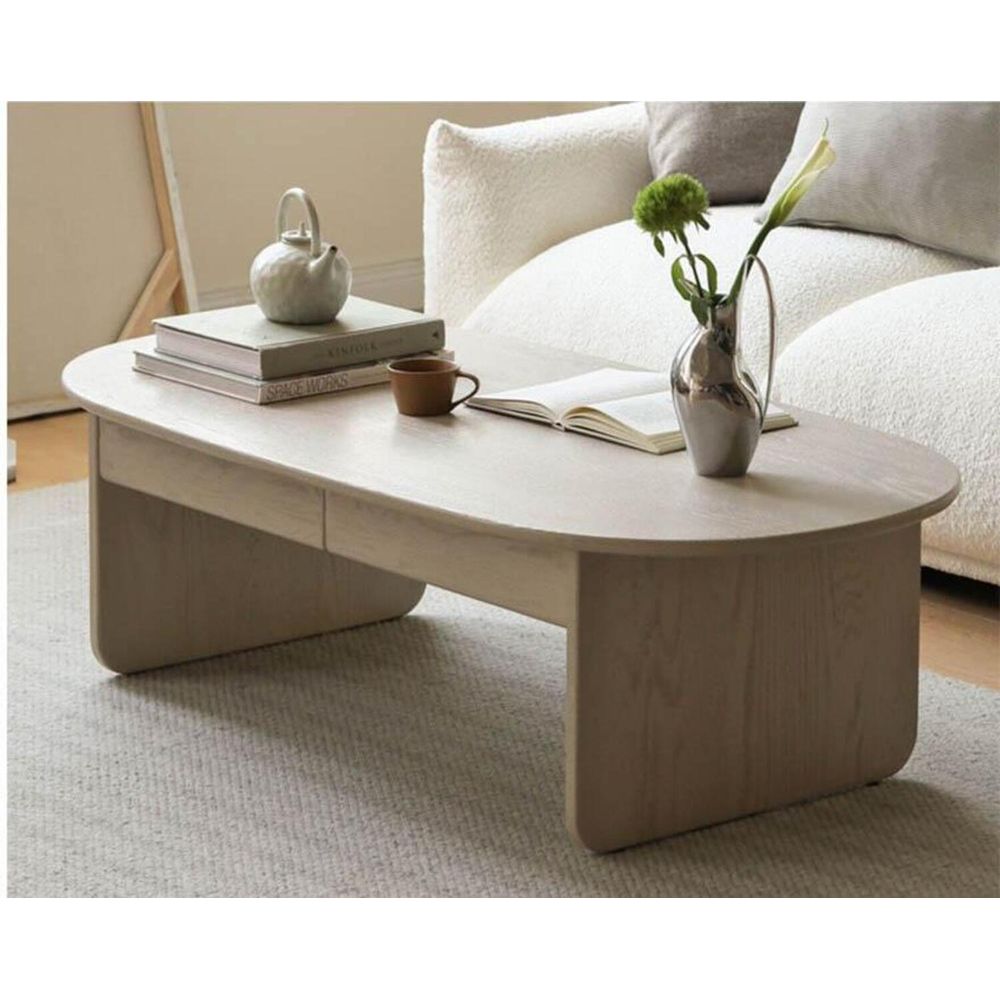 image-fda23ee85edd42f49b5c3491ef9d64e7 image-fda23ee85edd42f49b5c3491ef9d64e7