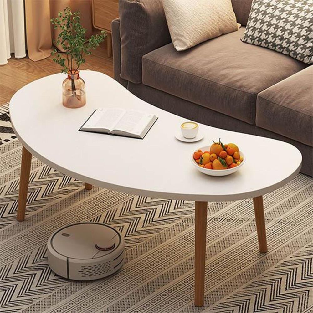 image-bd7b0bdc0de441f48105df533f55d12f image-bd7b0bdc0de441f48105df533f55d12f