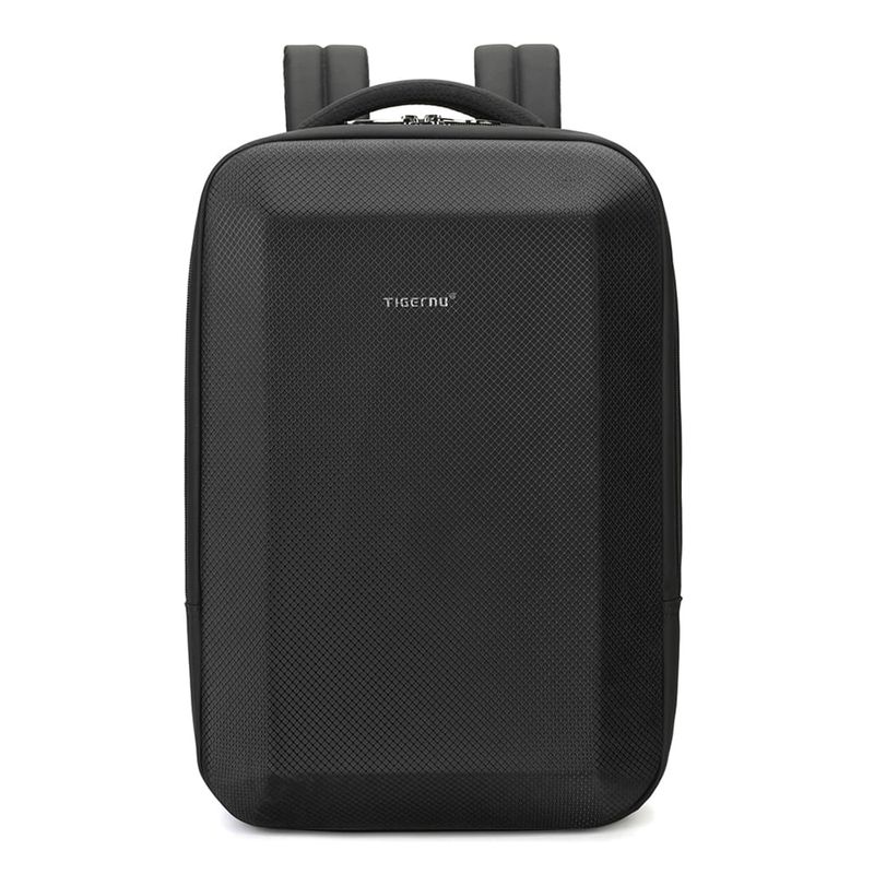 image-0abbd44974614eca941a78e399efd998