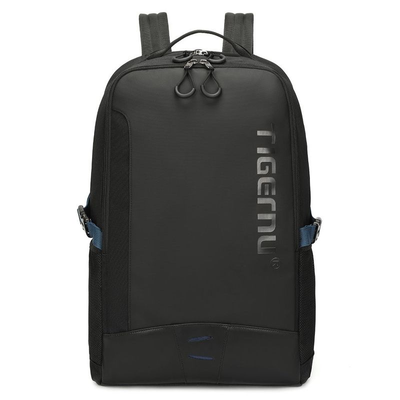 image-acda1f1c360b4981a096c062c93a8575