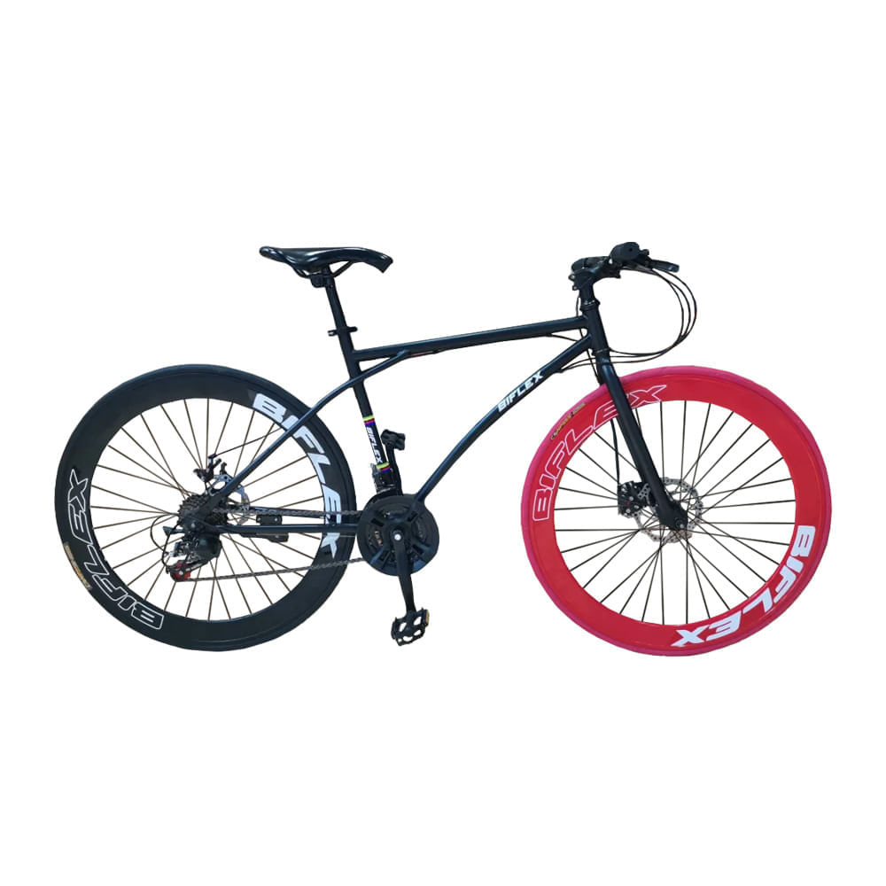 image-5687b7c8a2e64510bde9c426a550ceea image-5687b7c8a2e64510bde9c426a550ceea