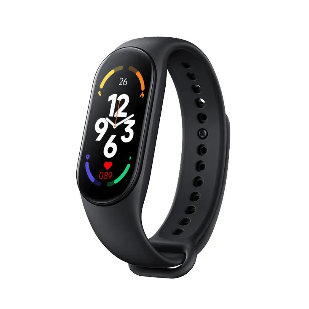 Smartwatch Hello Watch 3 Negro 4GB Amoled Acuatico - Promart
