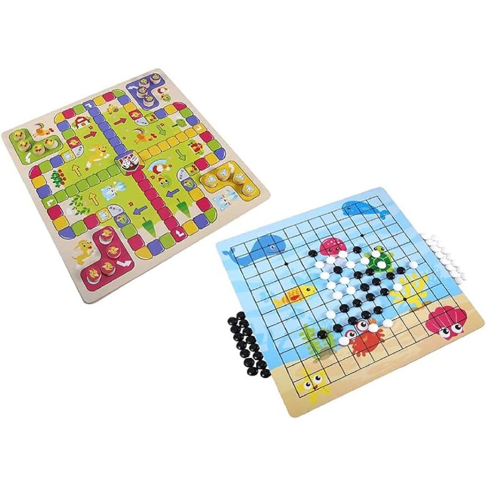 image-a945479591214ad7a45a5ff16e70bdb7 image-a945479591214ad7a45a5ff16e70bdb7