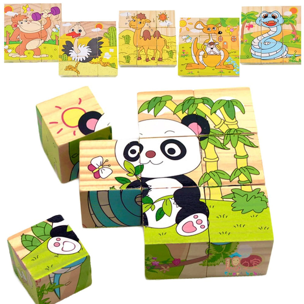 image-c2c35b8a21704c62a2eef33f4061a1b8 image-c2c35b8a21704c62a2eef33f4061a1b8