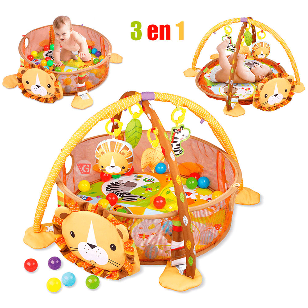 image-3c5cceb732fb4202b7587618fabb20d7 image-3c5cceb732fb4202b7587618fabb20d7