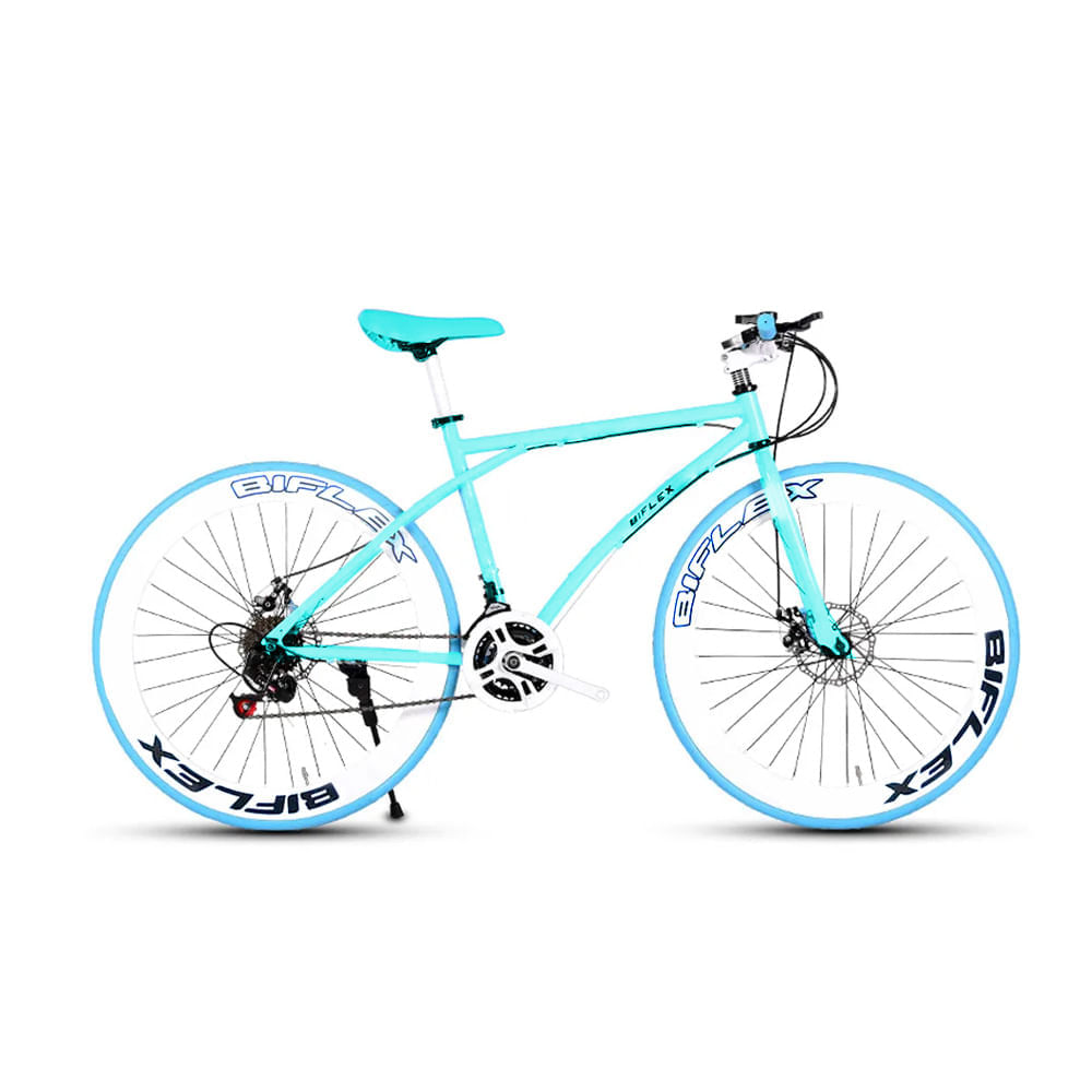 image-c42e93cc2e6e49e5b36adcc9a6677ad0 image-c42e93cc2e6e49e5b36adcc9a6677ad0