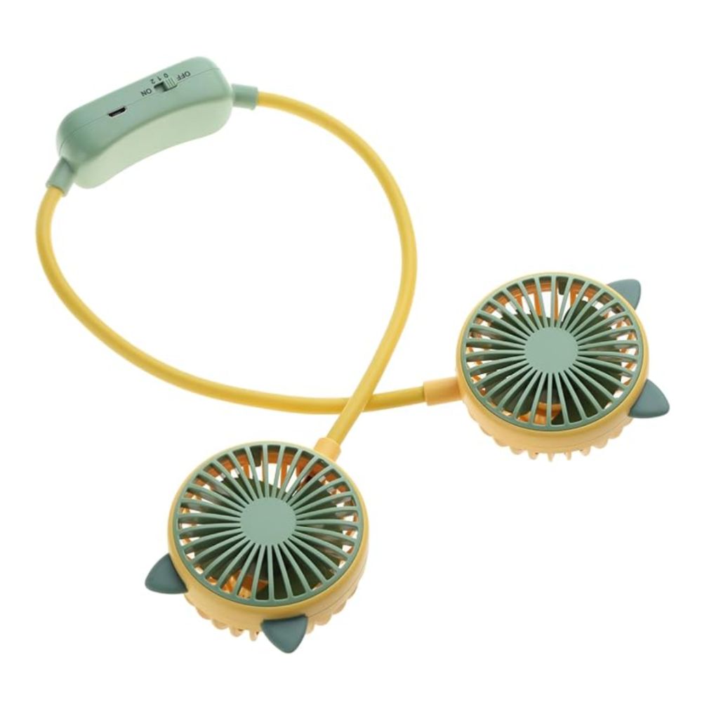 image-646b67e5c33d4e668221893dd79ed102 image-646b67e5c33d4e668221893dd79ed102