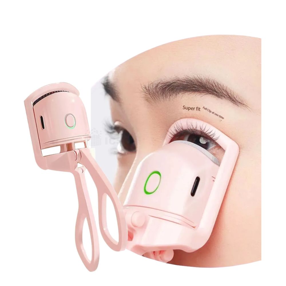 image-c8701c4e92d847d582a8ecee5e439d54 image-c8701c4e92d847d582a8ecee5e439d54