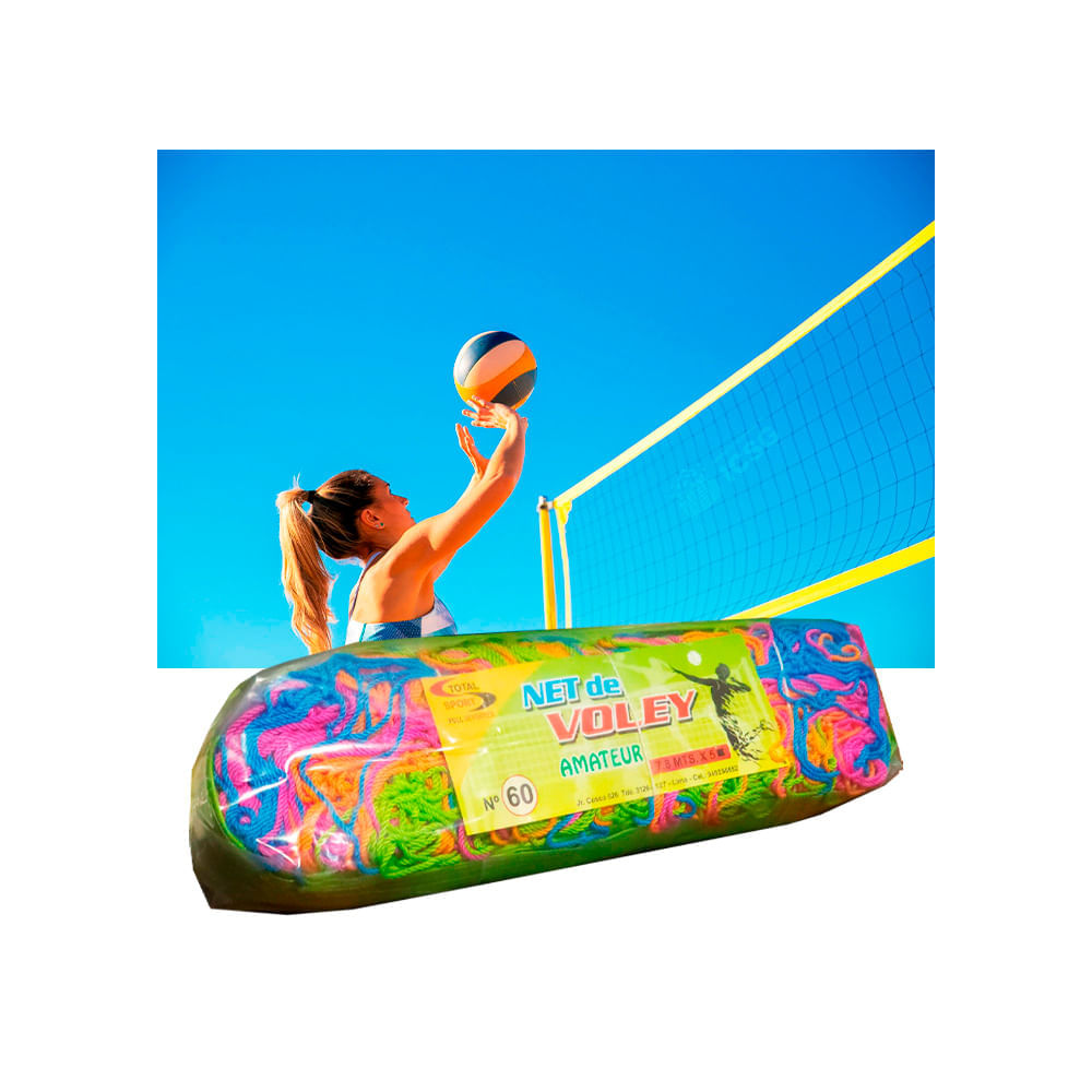 image-2ce26747e0cb44599d0a7381947faa1c image-2ce26747e0cb44599d0a7381947faa1c