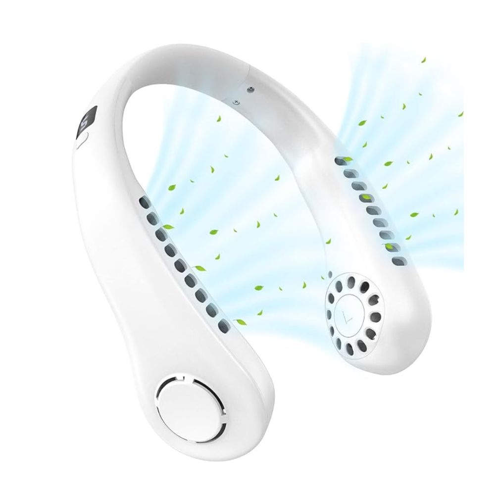 image-790d1ed834bb4e3eb977c89186d5588f image-790d1ed834bb4e3eb977c89186d5588f