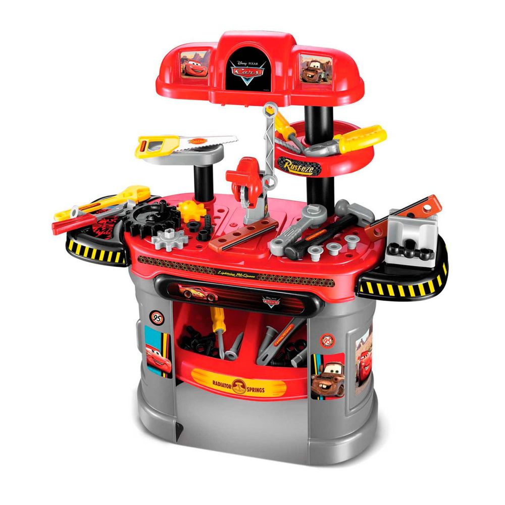 image-09761d7d0f514379b923039d24a51a57 image-09761d7d0f514379b923039d24a51a57