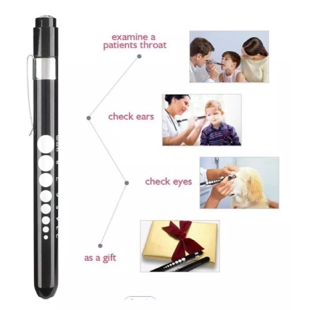 image-48b0f14211b841e381ed16918d18ae54 image-48b0f14211b841e381ed16918d18ae54