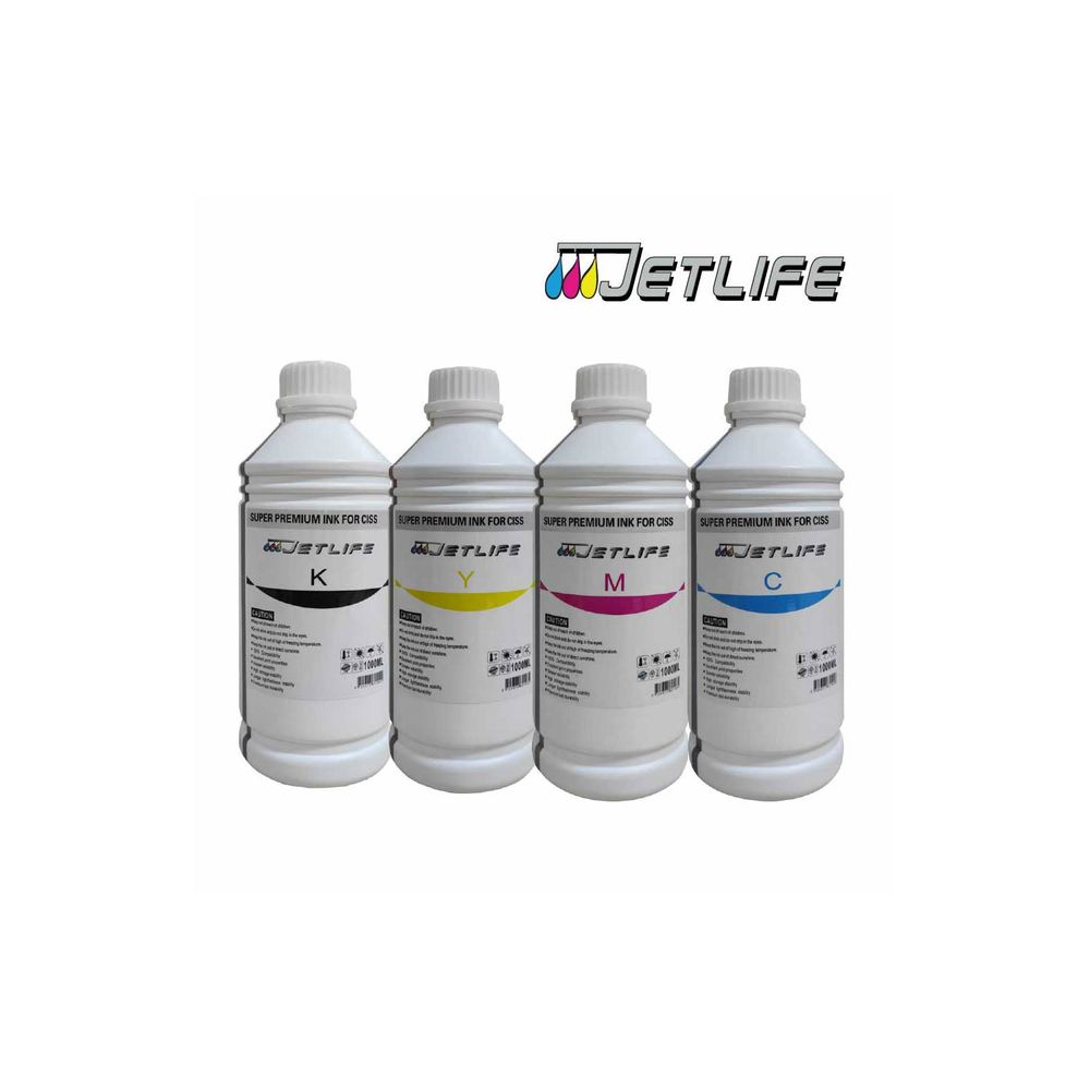 image-d70067e6314842ed8d9fa7ab4232290c image-d70067e6314842ed8d9fa7ab4232290c